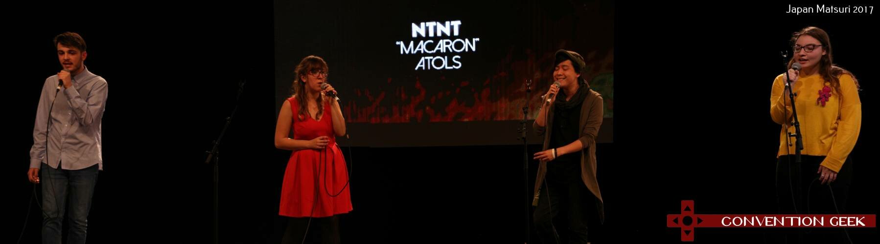 2017-japanmatsuri-ntnt.jpg