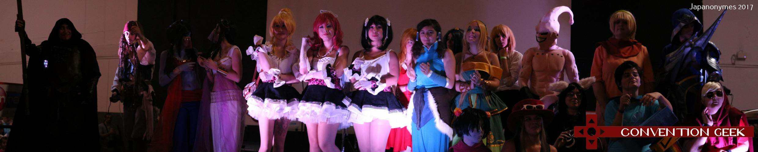 2017-japanonymes-cosplay.jpg