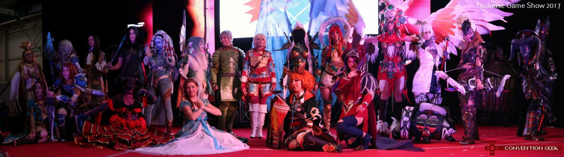 2017-toulouse-game-show-cosplay.jpg