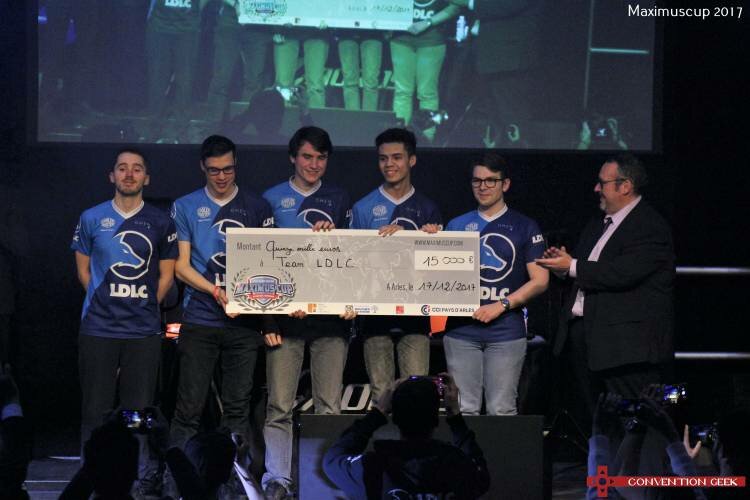 2017-maximuscup-teamldlc.JPG