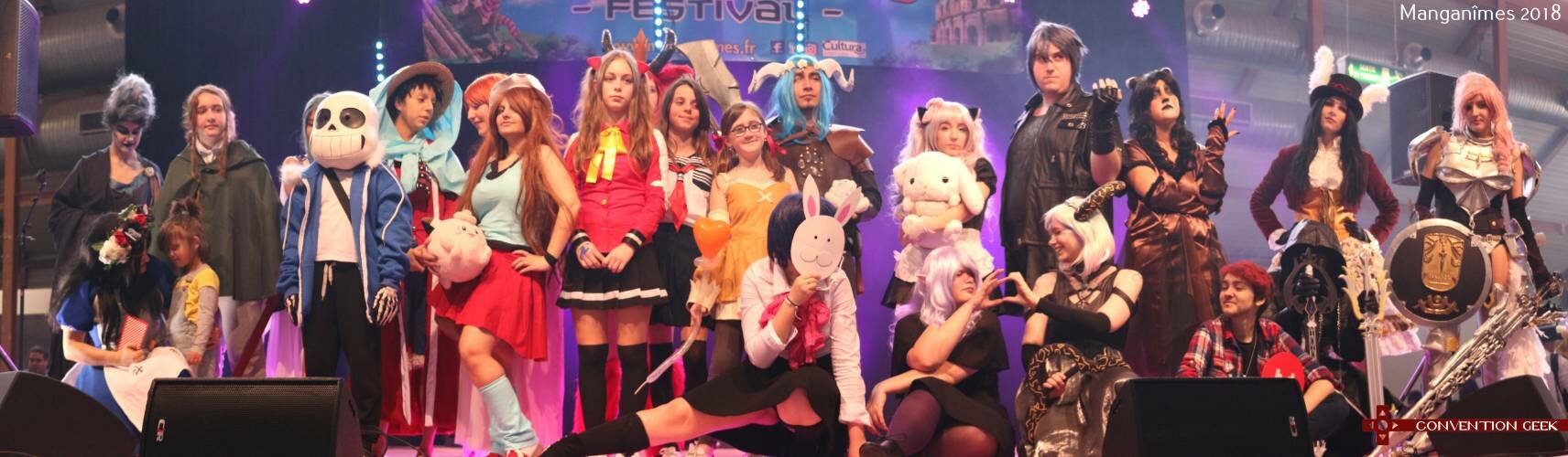 2018-manganimes-cosplay.jpg